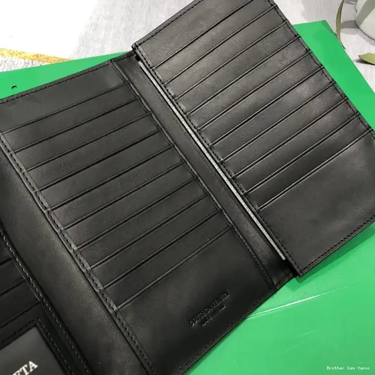 Brother Sam Yupoo Bag Veneta Bottega 2306YZ0048 0605